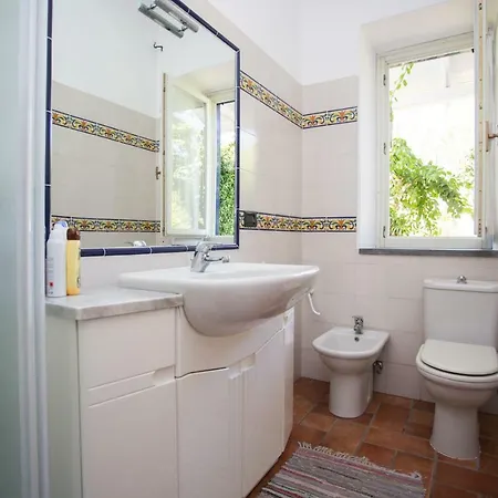 Rosa Dei Venti * Липари