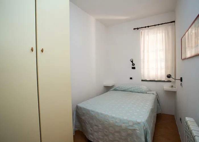 Rosa Dei Venti Lipari (Isola Lipari)