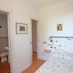 Semesterbostad Rosa Dei Venti Lipari (Isola Lipari)