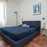 Rosa Dei Venti * Lipari (Isola Lipari)