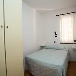 Rosa Dei Venti Липари