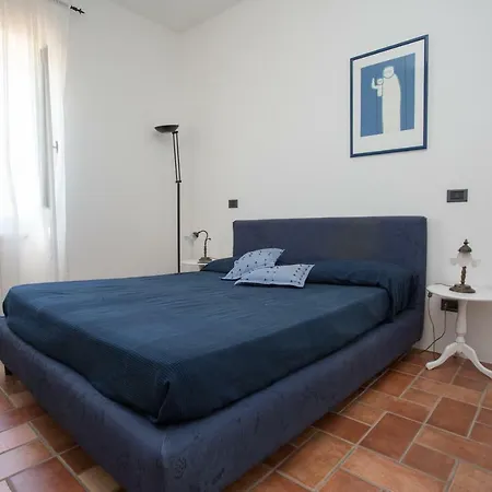 Rosa Dei Venti * ליפארי