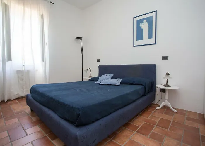 Rosa Dei Venti * Lipari (Isola Lipari)